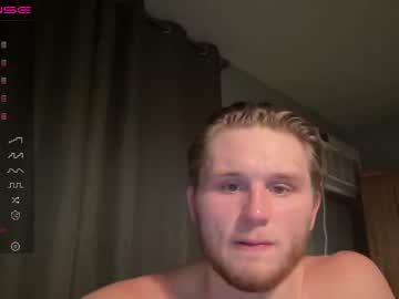 hot cam man jjswrldd image #2917024