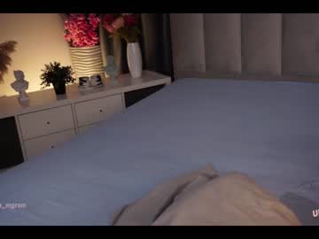 hot cam girl a_mhere image #3128086