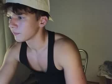 rikkymorty hot cam