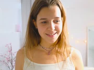hot cam girl eli_sun image #2656762