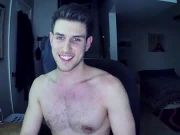 hot cam man cloudsent image #1135933