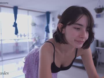 hot cam girl maria_alfonsina_ image #3482046