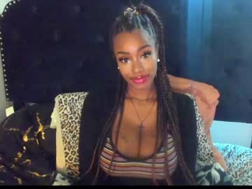 hot cam girl napudi1 image #1688543