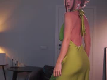 hot cam girl _mariarty_ image #3961743