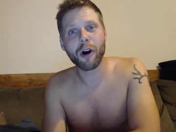 hot cam man lancehardin image #3574565