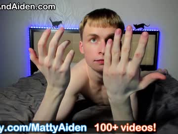 hot cam man topganhotty image #2727754
