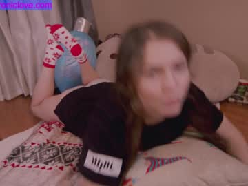 hot cam girl chroniclove image #2281899
