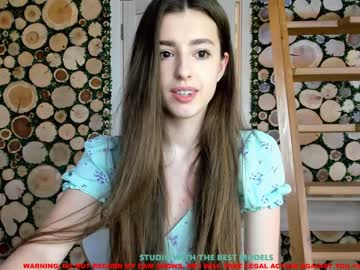 hot cam girl coy_amina image #402839