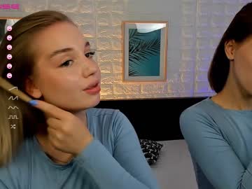hot cam couple huntertiana image #1501290