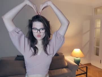 hot cam girl look_my_passion image #3862611