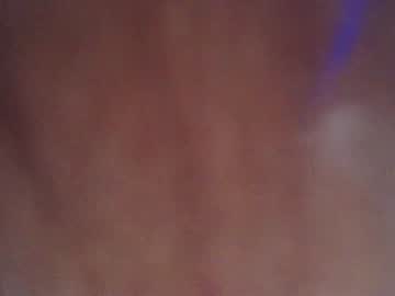 hot cam couple sladkoesolnishko image #2453757