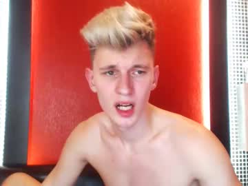 hot cam man kevin_ringer image #247056