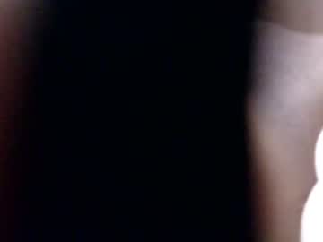 hot cam couple cl10funcouple image #899754