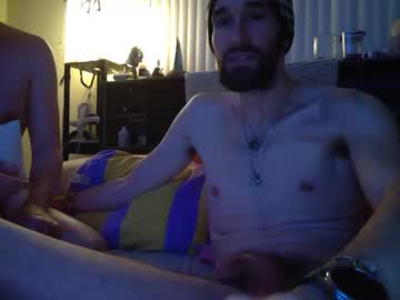 hot cam man dnasfun image #4695475
