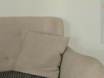 hot cam couple maypeach image #4607830