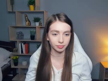 portia_sparkle hot cam
