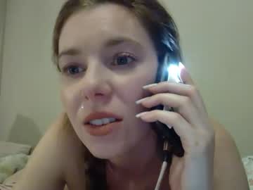 hot cam girl velvetropes image #4207143