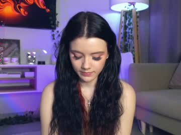 hot cam girl waki_taki image #4167652