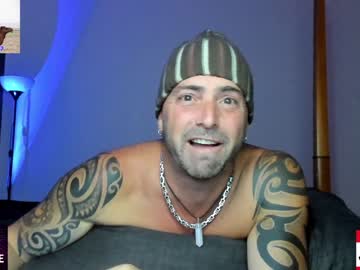 hot cam man whaaaaaaaat image #1666142