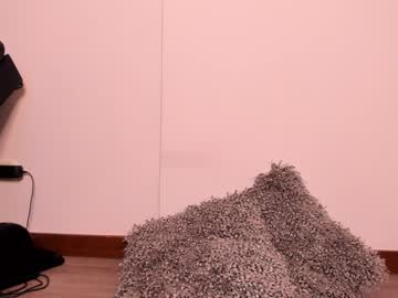 hot cam girl aliz_01 image #885478