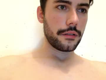 hot cam man c0ckstroke image #4677874