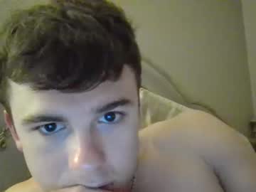 hot cam man dndo21 image #2841220