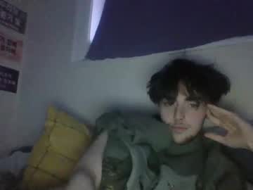 hot cam man lamecracker image #1315138