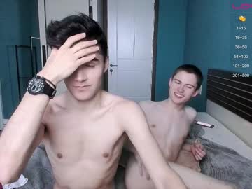 hot cam man nic_ky image #3035530