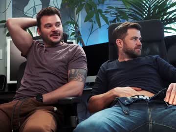 hot cam man jackoffdude85 image #4224785