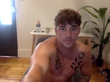 hot cam man willd6 image #4255167