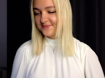hot cam girl beverly_hillls image #3968948