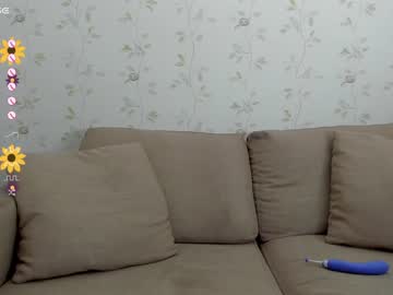 hot cam girl brittany_bird image #4565312
