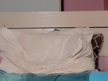 hot cam girl homehornyeva image #1463854