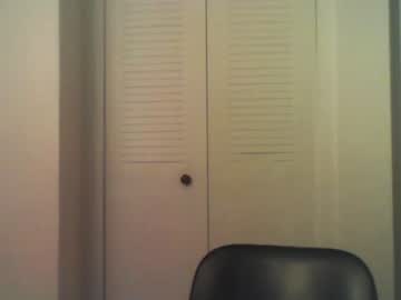 hot cam man wandererjj image #1771437