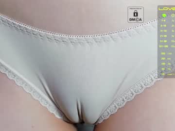 hot cam girl _witch__ image #839377