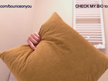 hot cam girl bounceonyou image #1984801