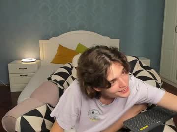 hot cam man dori_kantor image #3439437