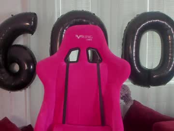 hot cam girl angelina_new image #3327139