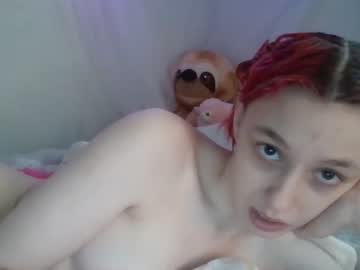hot cam couple leojamie image #1112976