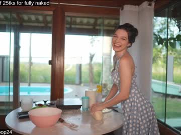 hot cam girl loollypop24 image #3607237