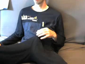 jasper44000 hot cam