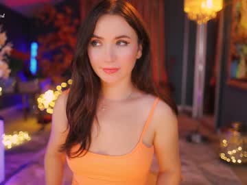hot cam girl _1s___ image #3791543