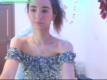 hot cam girl crystalnut image #2283969