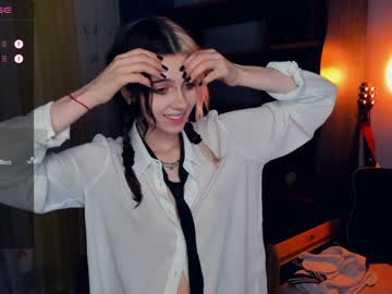 hot cam girl deliaderrick image #4295789