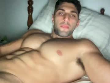 hot cam man 7horyalpha_hardbody99 image #1608453