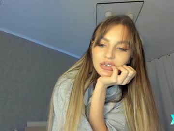 hot cam girl xxx_leila image #1815336