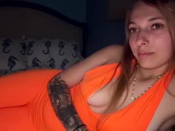 kyliecompton hot cam