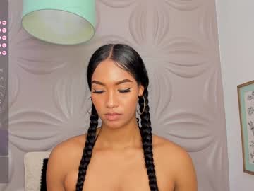 miaebonyy hot cam