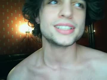 hot cam man antinoiam image #343444