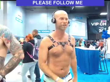 hot cam man biguy403 image #3736993